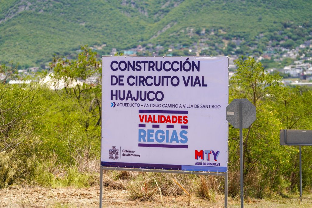 Circuito-vial-el-huajuco-movilidad-gobierno-de-monterrey
