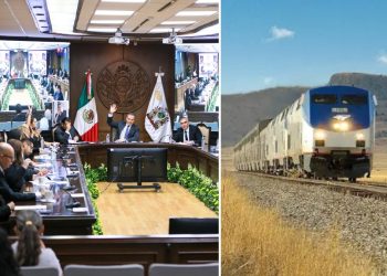 tren-de-pasajeros-de-saltillo-nuevo-laredo