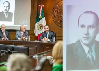 antonio-l.-rodríguez-homenaje-monterrey