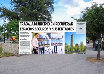 Marcelo-Segovia-secretario-de-administración-rehabilitación-y-áreas-verdes