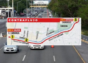 carril-contraflujo-en-morones-prieto