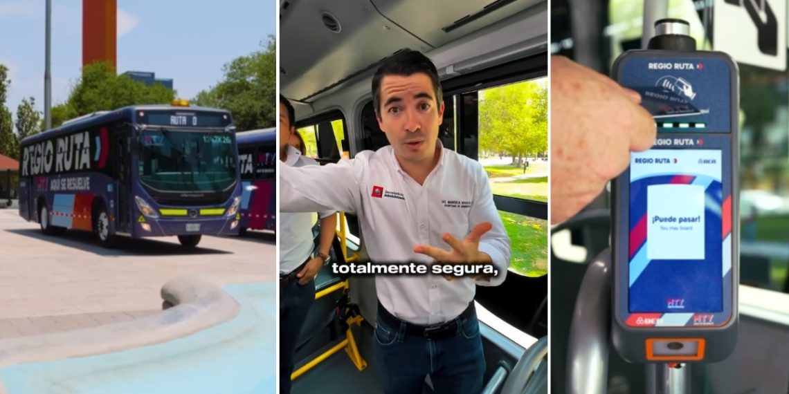 Marcelo Segovia Presente En El Arranque De La Regio Ruta -adelante Monterrey - Adelante Mty Marcelo-segovia-invita-al-registro-a-la-regio-ruta-de-monterrey - Adelante Mty