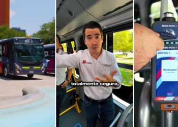 marcelo-segovia-invita-al-registro-a-la-regio-ruta-de-monterrey