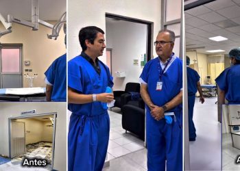 nueva-área-quirúrgica-en-clínica-municipal-de-monterrey-supervisada-por-marcelo-segovia