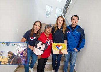 renovación-de-la-estancia-EVA-MOLINA-Fomerrey-45-Marcelo-Segovia-espacios-diferentes-del-dif-monterrey