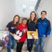110925adelante Monterrey - Adelante Mty Renovación-de-la-estancia-eva-molina-fomerrey-45-marcelo-segovia-espacios-diferentes-del-dif-monterrey - Adelante Mty