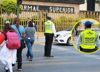 regreso-a-clases-estrategia-de-tránsito