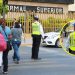 Aplica Municipio De Monterrey Operativos De Seguridad En Zonas Escolares - Adelante Mty - Adelante Mty Regreso-a-clases-estrategia-de-tránsito - Adelante Mty
