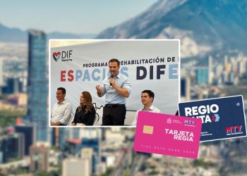 apoyo-social-de-monterrey-de-primer-informe-de-gobierno-de-adrián-de-la-garza