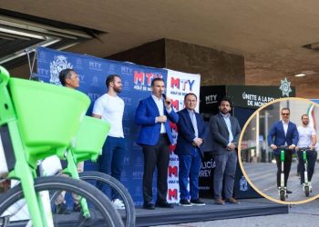 lime-micro-movilidad-verde-monterery