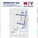 Operativo-vial-cierre-de-calles-por-grito-de-independencia-15-y-16-de-septiembre-monterrey - Adelante Mty