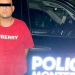 Arresto En El Mesón Estrella - Adelante Mty Arresto En El Mesón Estrella, Policía Monterrey, Droga Asegurada, Delitos Salud, Centro Monterrey - Adelante Mty