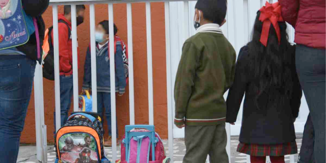 Jornada Contra Abuso Infantil, Maltrato Infantil, Sep - Adelante Mty Jornada Contra Abuso Infantil, Maltrato Infantil, Sep - Adelante Mty