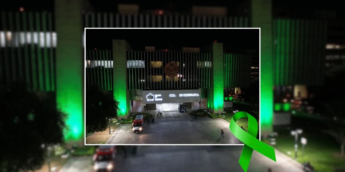 Inclusión-en-monterrey-atención-integral-para-la-discapacidad - Adelante Mty