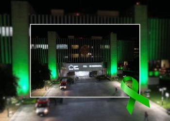 Inclusión-en-monterrey-atención-integral-para-la-discapacidad - Adelante Mty