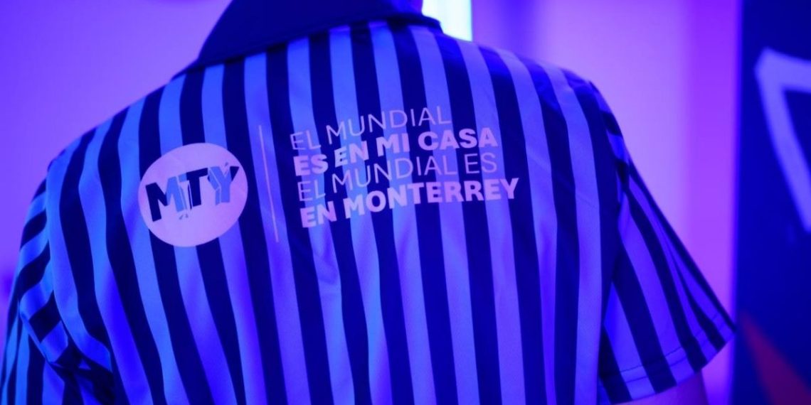 Plan-integral-de-acción-para-el-mundial-en-monterrey - Adelante Mty