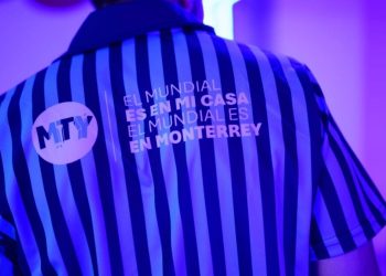 Plan-integral-de-acción-para-el-mundial-en-monterrey - Adelante Mty