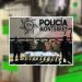 Detención-de-8-y-clausuras-de-negocio-con-operativo-en-bares-del-centro-de-monterrey - Adelante Mty