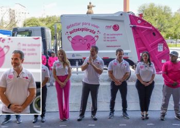 campaña-rosa-en-monterrey-busca-prevenir-cáncer-de-mama