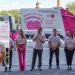 Campaña-rosa-en-monterrey-busca-prevenir-cáncer-de-mama - Adelante Mty