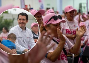 Marcelo-segovia-tarjeta-regia-plus - Adelante Mty