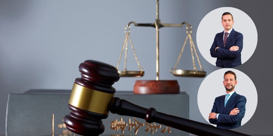 21125-adelantemty - Adelante Mty Top-méxico-mejores-abogados-castelazo-romo-abogados - Adelante Mty