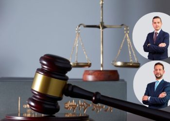 Top-méxico-mejores-abogados-castelazo-romo-abogados - Adelante Mty