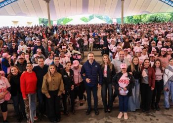 Apoyo-económico-tarjeta-regia-monterrey-en-parque-españa - Adelante Mty