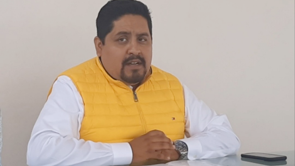 Raúl-rocha-miss-universo-huachicol-fgr-fraude