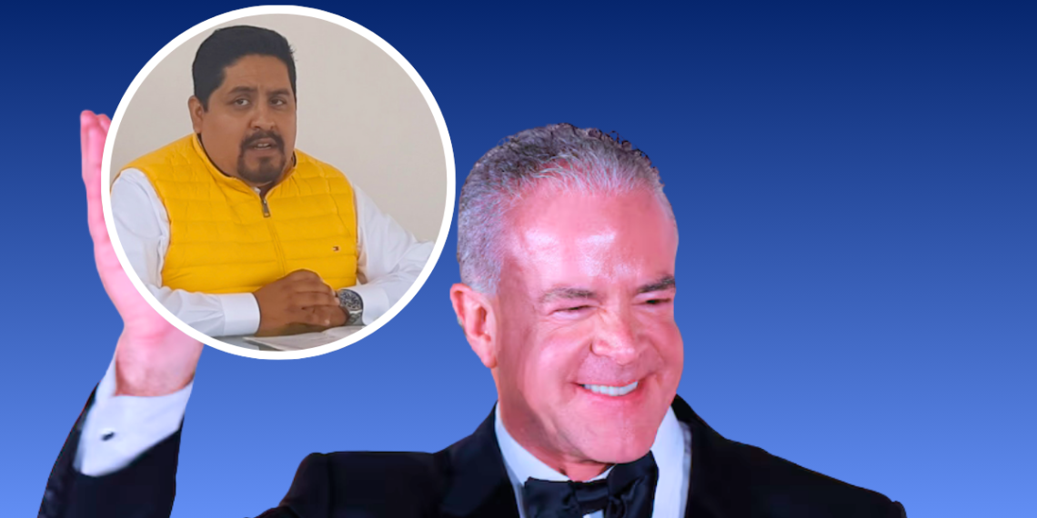 Raúl-rocha-miss-universo-huachicol-fgr-fraude - Adelante Mty