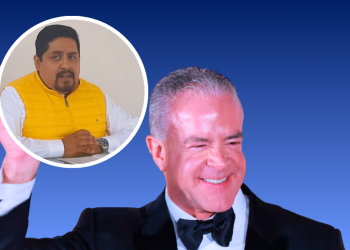 Raúl-Rocha-Miss-Universo-Huachicol-FGR-fraude