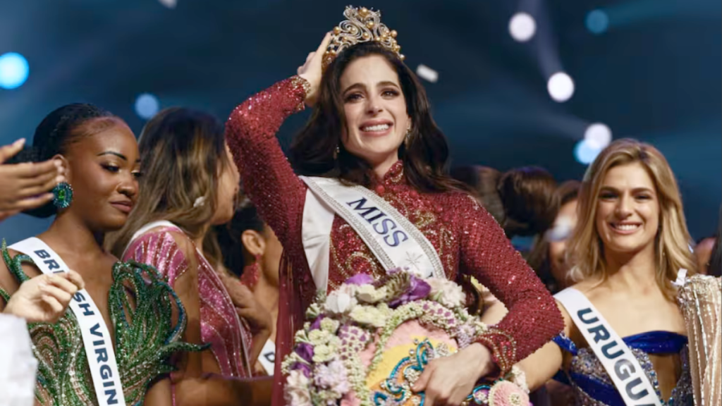 Fátima-bosch-miss-universo-2025-cuarta-corona-tailandia-certamen-de-belleza