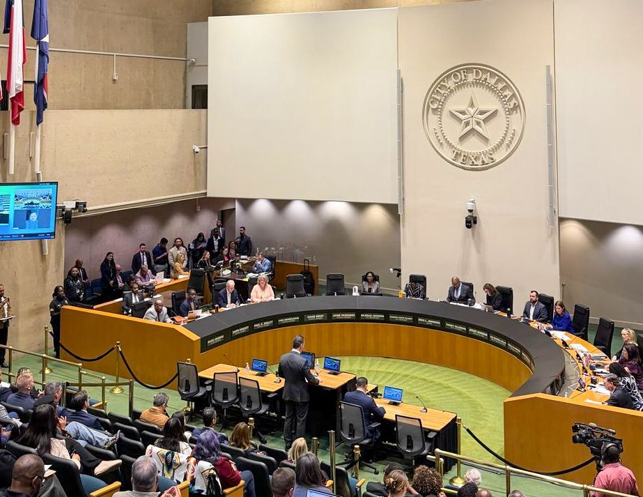 Monterrey Y Dallas - Adelante Mty Monterrey Y Dallas, Gobierno De Monterrey, Alcalde De Monterrey, Desarrollo Económico, Mundial 2026