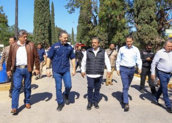 Seguridad-y-limpieza-de-panteones-de-monterrey - Adelante Mty