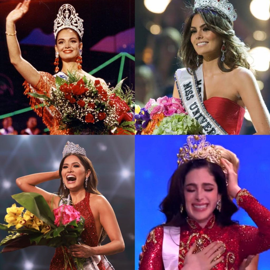 Fátima-bosch-miss-universo-2025-cuarta-corona-tailandia-certamen-de-belleza