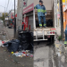 Recolección-de-basura-en-el-centro-de-monterrey-2025 - Adelante Mty