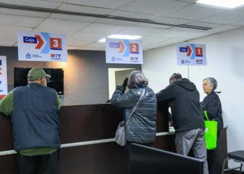 cobro-al-predial-2026-monterrey