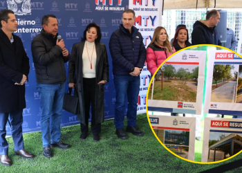 parques-de-Monterrey-500-millones-70-parques-Lomas-y-Chepevera