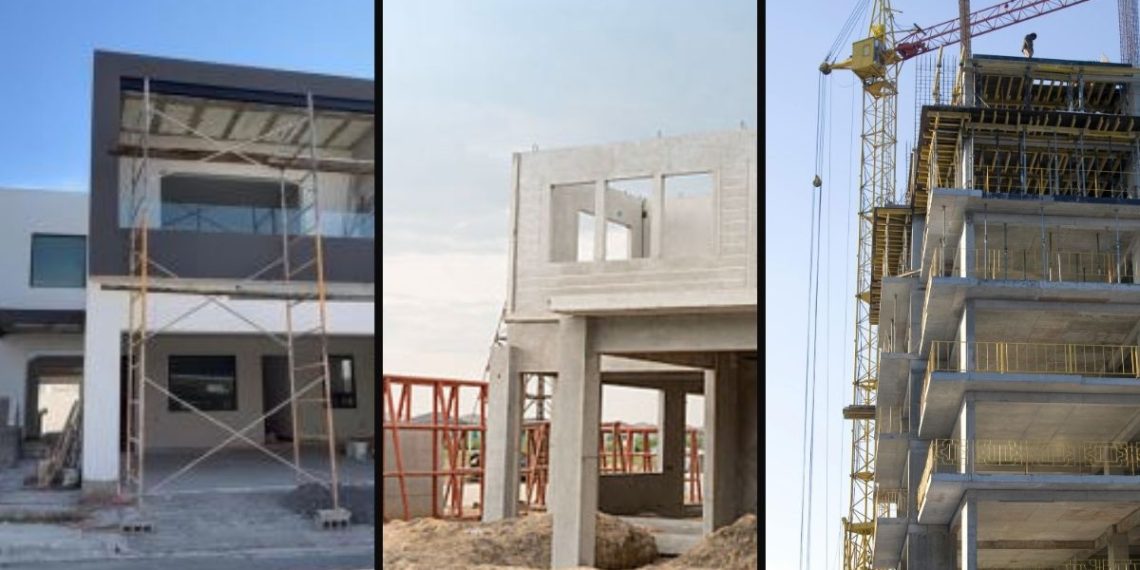 Quantium-desarrollo-vertical-nuevo-leÓn - Adelante Mty