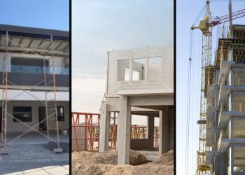 QUANTIUM-DESARROLLO-VERTICAL-NUEVO-LEÓN