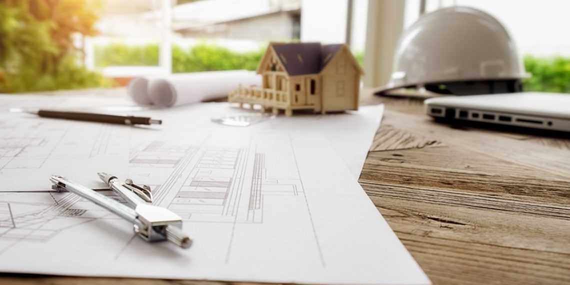 Ley-de-preventas-quantium-desarrollos-nuevo-leÓn - Adelante Mty