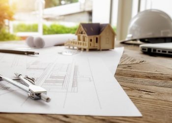 Ley-de-preventas-quantium-desarrollos-nuevo-leÓn - Adelante Mty