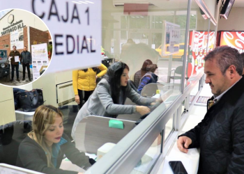 predial 2026 en Santiago