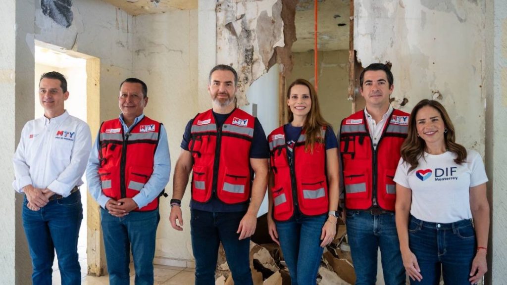 Marcelo-segovia-supervisa-avances-de-espacios-diferentes-en-monterrey