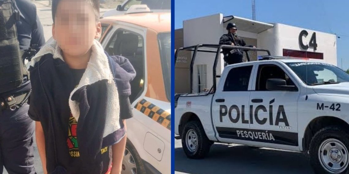 Large_policia_pesqueria_rescata_nino_9_anos_maltrato_abuela_f1ffd15cce - Adelante Mty Pesquería-maltrato Infantil - Adelante Mty