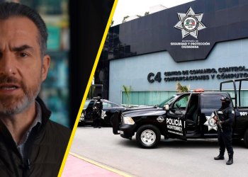 Filtros-de-seguridad-camaras-c4-fuerza-civil-operativo-muralla-vigilancia-preventiva - Adelante Mty