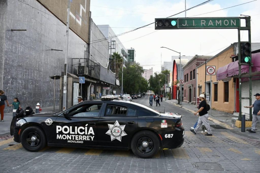 546613897_1174554294720651_6204952338463758216_n - Adelante Mty Filtros-de-seguridad-camaras-c4-fuerza-civil-operativo-muralla-vigilancia-preventiva