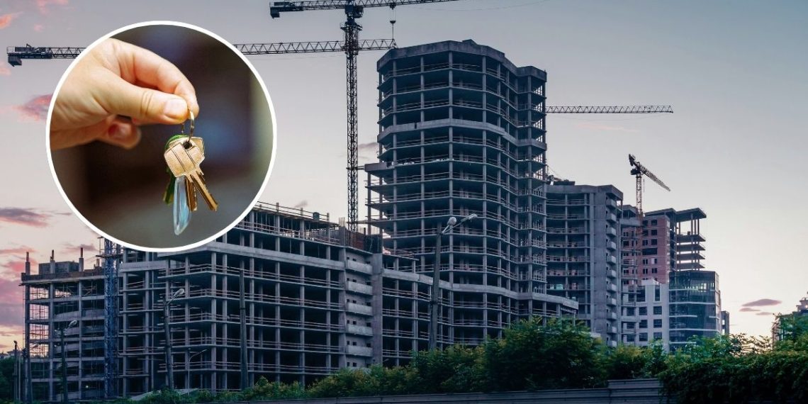 Quantium-desarrollos-fraude-inmobiliario - Adelante Mty