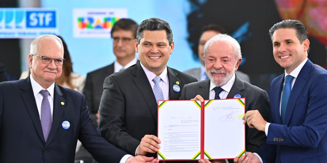 Brasil-eleva-feminicidio-prioridad-politica - Adelante Mty