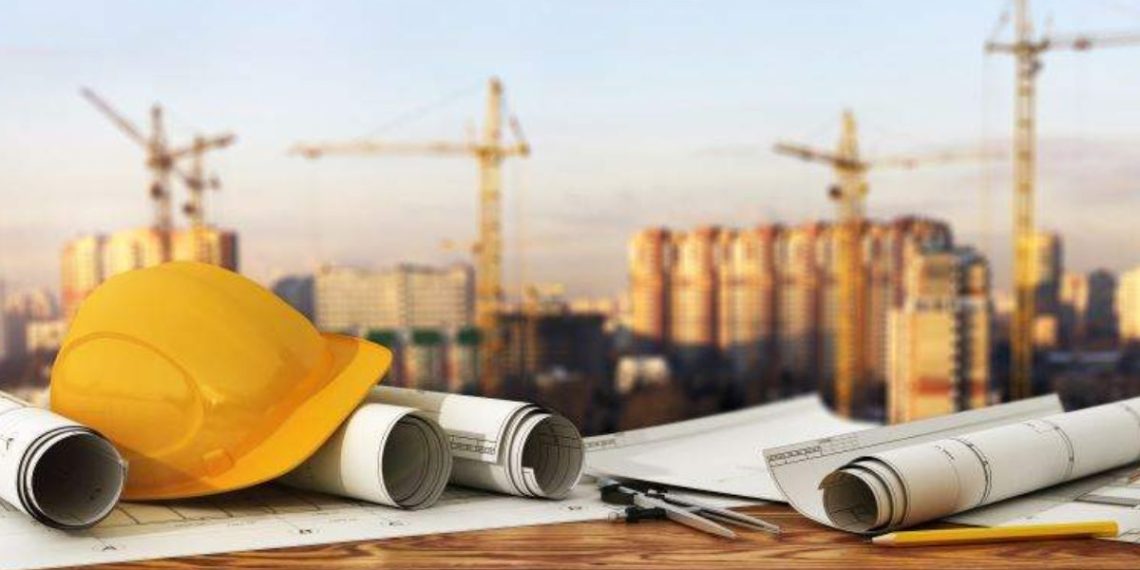 Ley-de-preventas-inmobiliarias-nuevo-leÓn-quantium-desarrollos - Adelante Mty